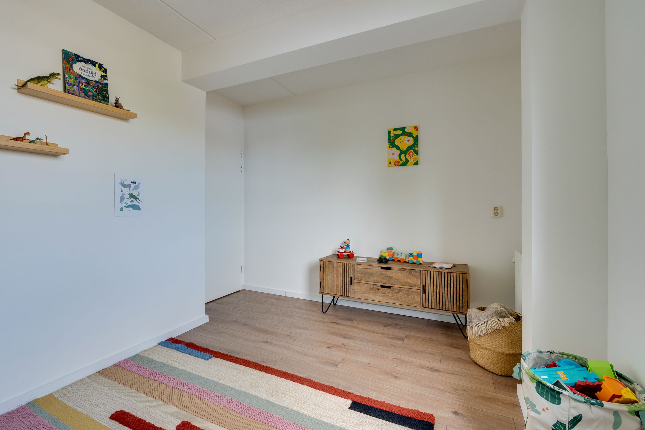 Foto 27 van Zeeburgerdijk 544