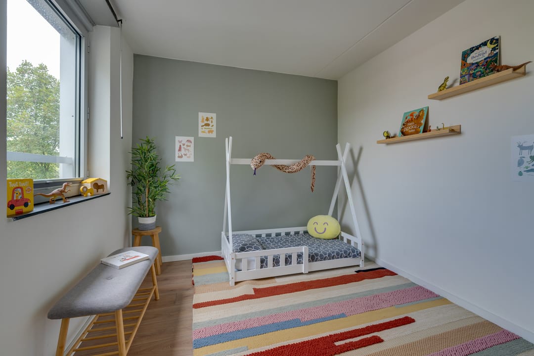 Foto 28 van Zeeburgerdijk 544