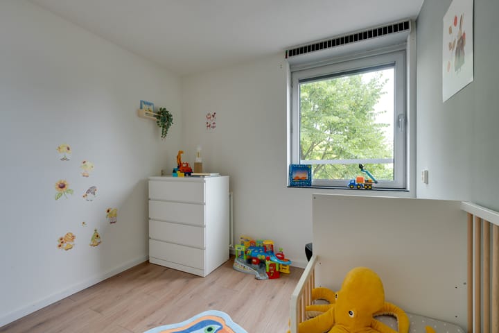 Foto 30 van Zeeburgerdijk 544