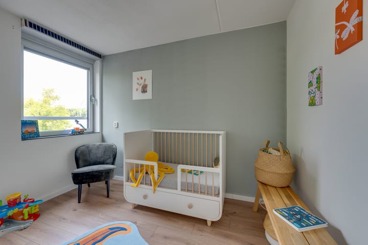 Foto 31 van Zeeburgerdijk 544