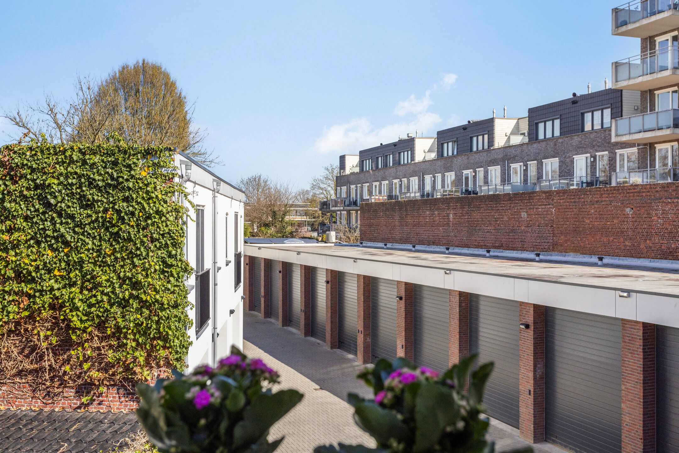 Foto 39 van Oude Stationsweg 37-A