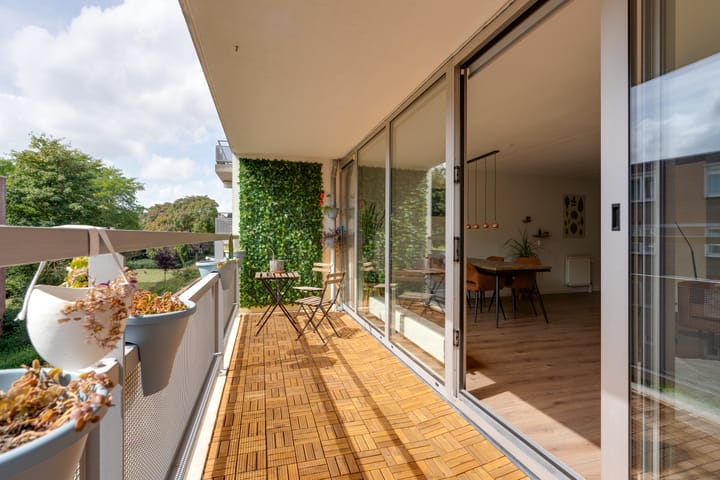 Foto 7 van Zeeburgerdijk 544