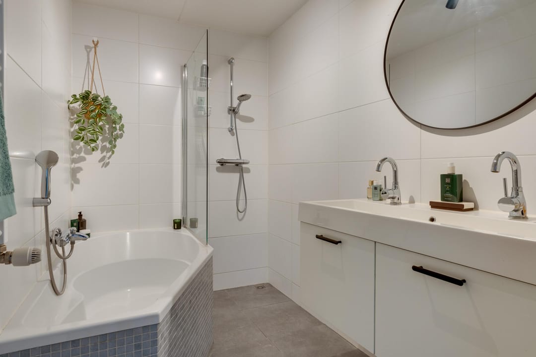 Foto 32 van Zeeburgerdijk 544