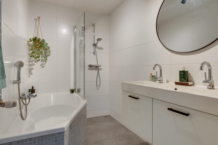 Foto 32 van Zeeburgerdijk 544