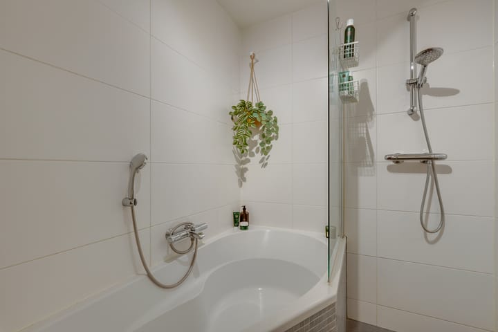 Foto 33 van Zeeburgerdijk 544