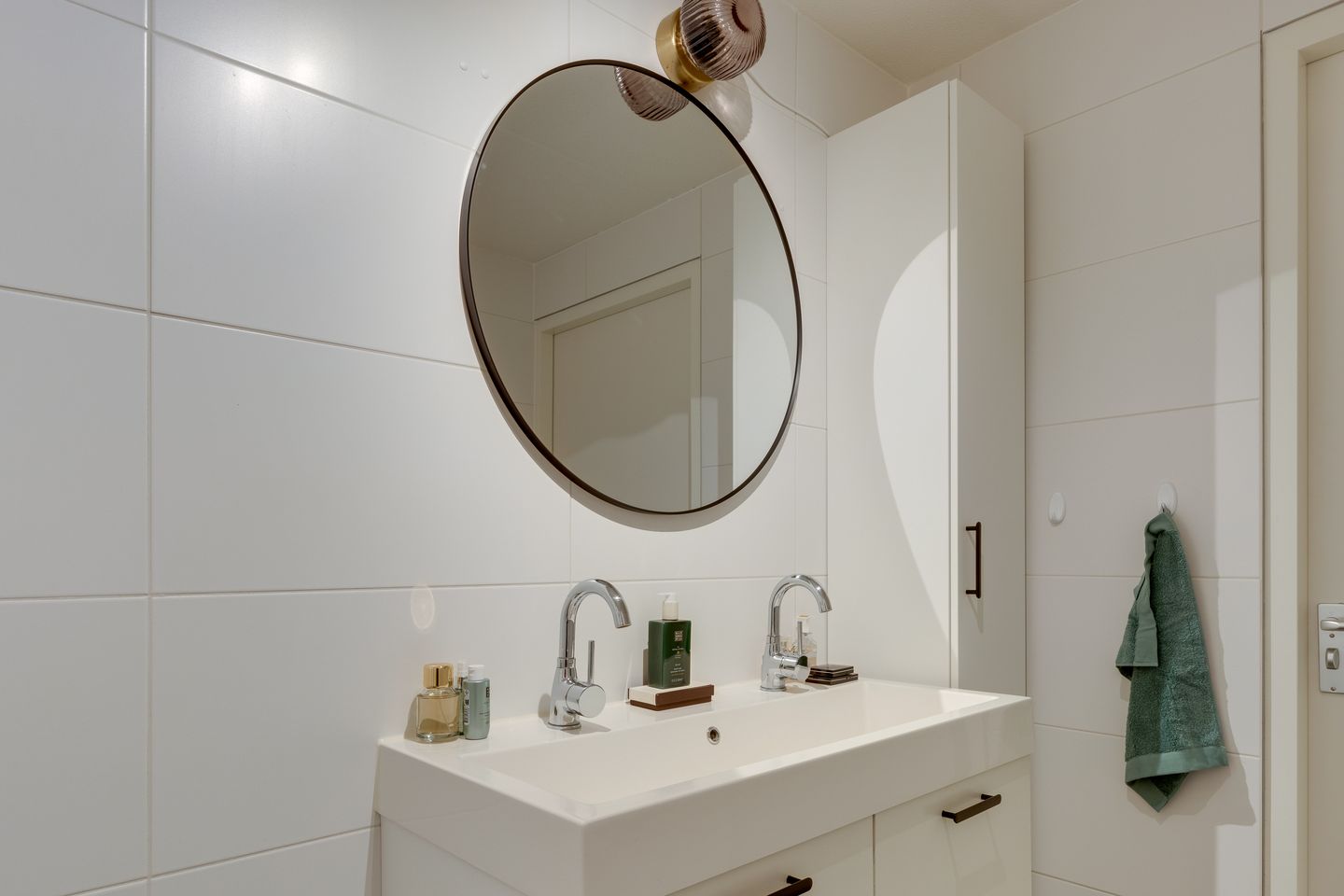 Foto 34 van Zeeburgerdijk 544