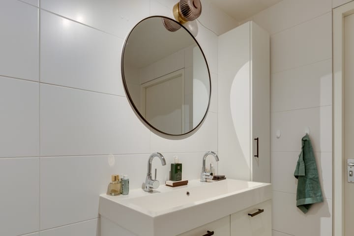 Foto 34 van Zeeburgerdijk 544