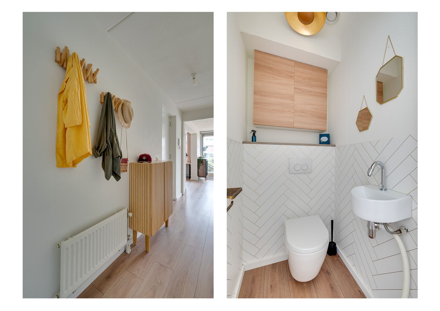 Foto 35 van Zeeburgerdijk 544