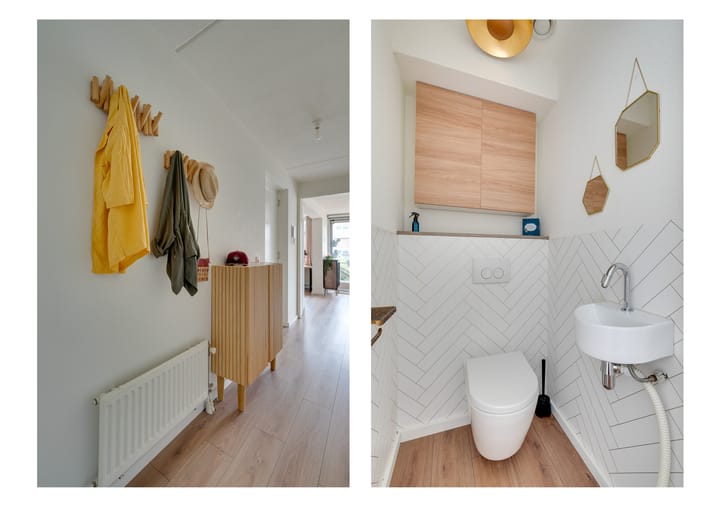 Foto 35 van Zeeburgerdijk 544