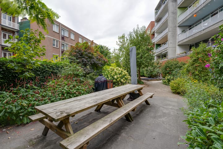 Foto 36 van Zeeburgerdijk 544