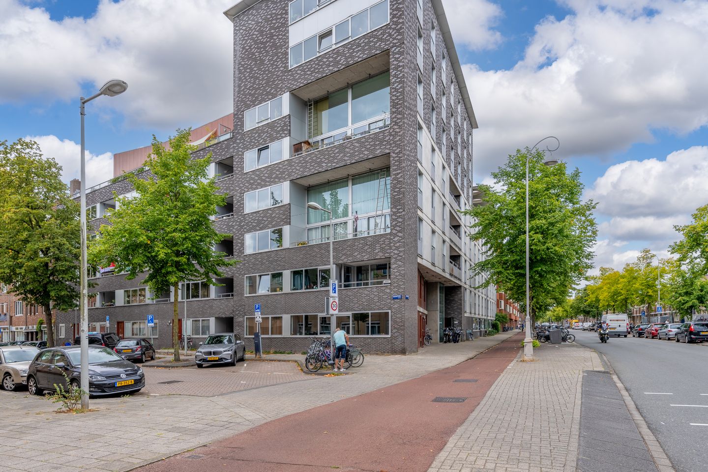 Foto 40 van Zeeburgerdijk 544