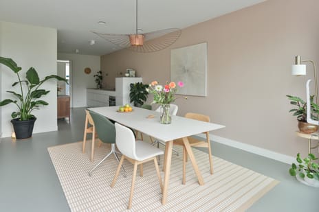 Amsteldijk Zuid 175-A secondary image