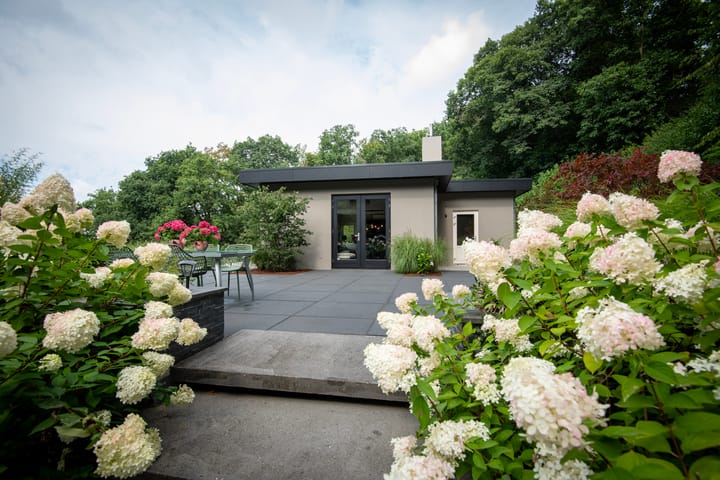 Foto 1 van Rijksweg 193