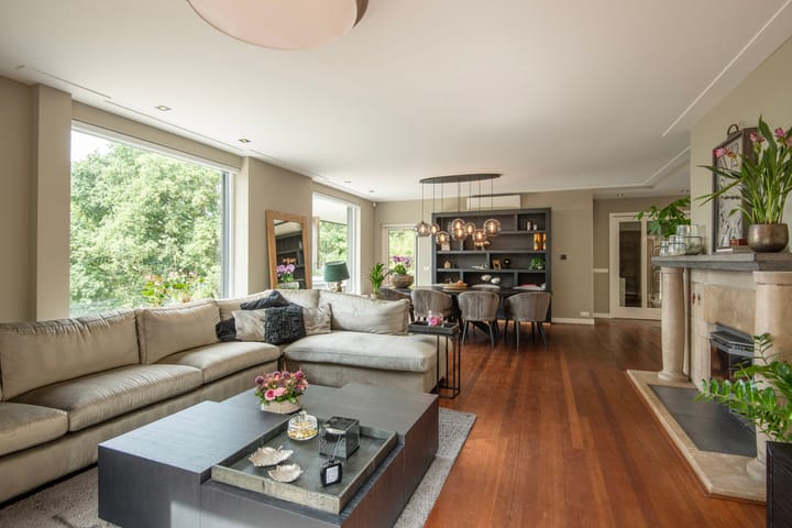 Photo 3 of Rijksweg 193