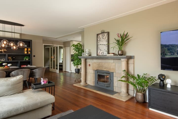 Photo 5 of Rijksweg 193