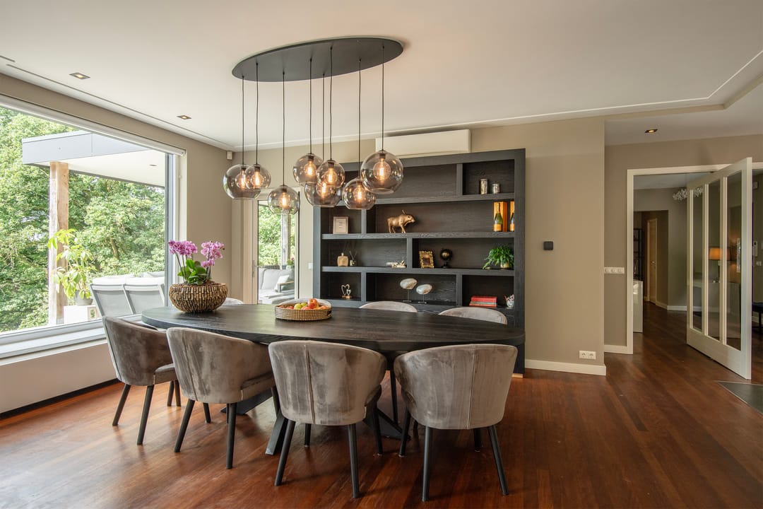 Foto 7 van Rijksweg 193