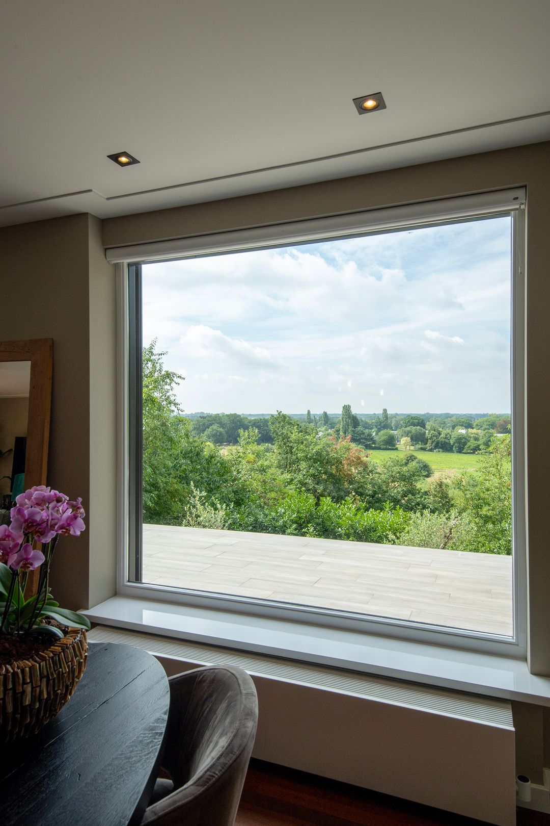 Foto 8 van Rijksweg 193