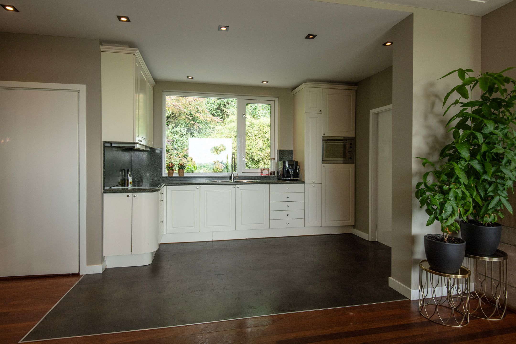 Foto 9 van Rijksweg 193