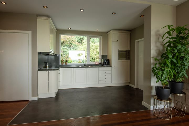 Foto 9 van Rijksweg 193