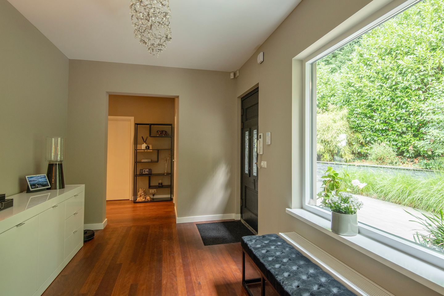 Foto 10 van Rijksweg 193