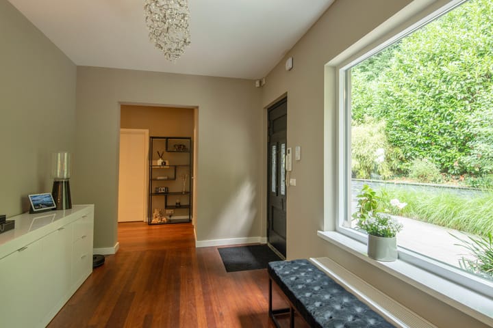 Foto 10 van Rijksweg 193