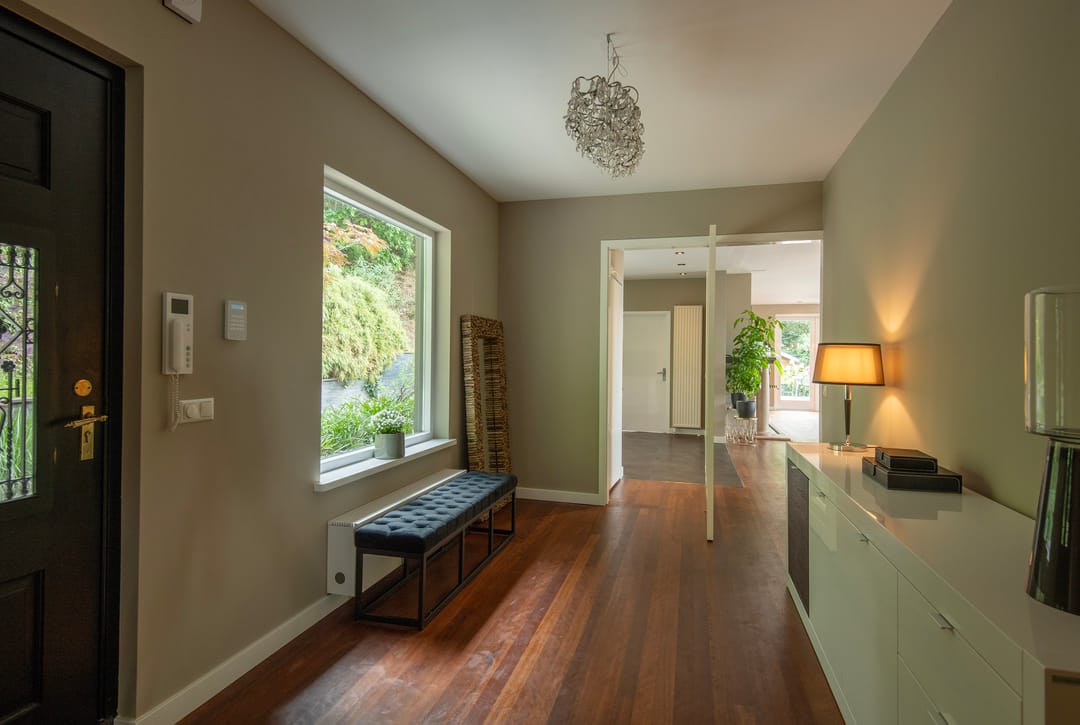 Foto 11 van Rijksweg 193