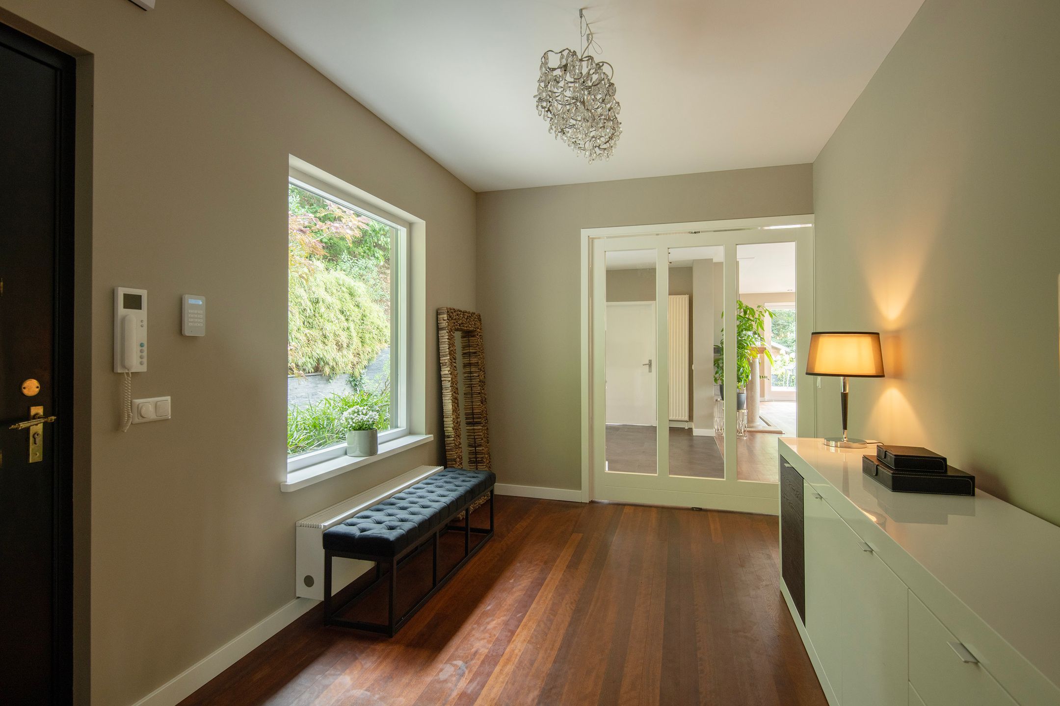 Foto 12 van Rijksweg 193