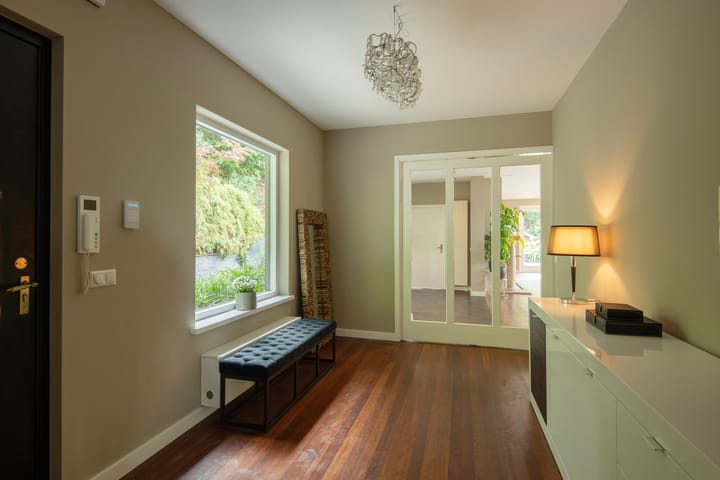 Foto 12 van Rijksweg 193