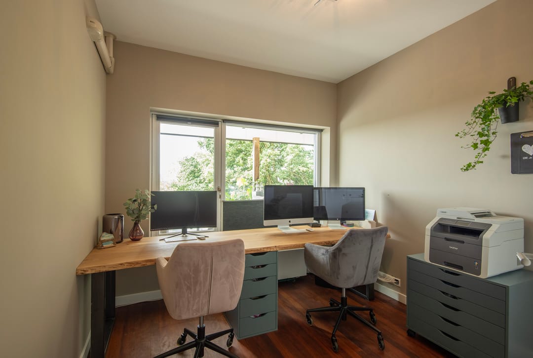 Foto 13 van Rijksweg 193