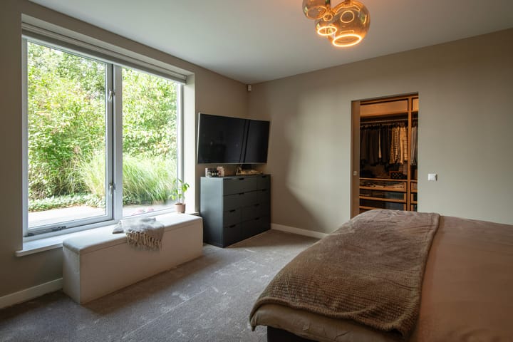 Foto 14 van Rijksweg 193