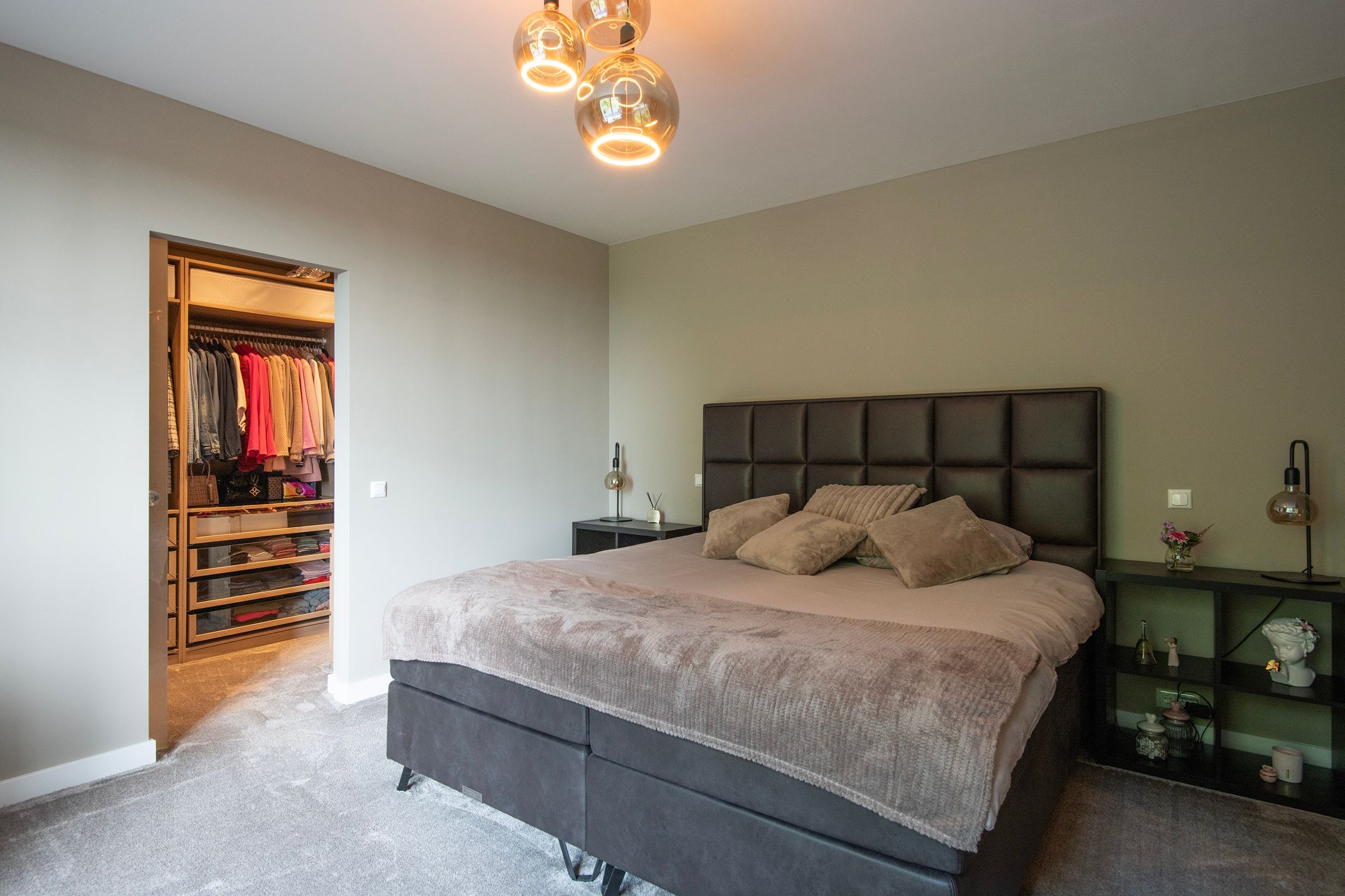 Foto 15 van Rijksweg 193