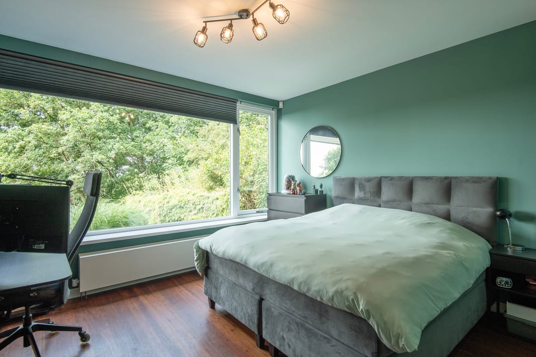 Foto 16 van Rijksweg 193