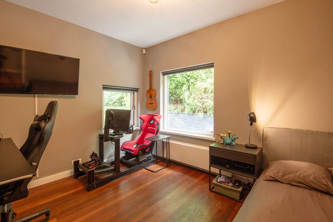 Foto 17 van Rijksweg 193