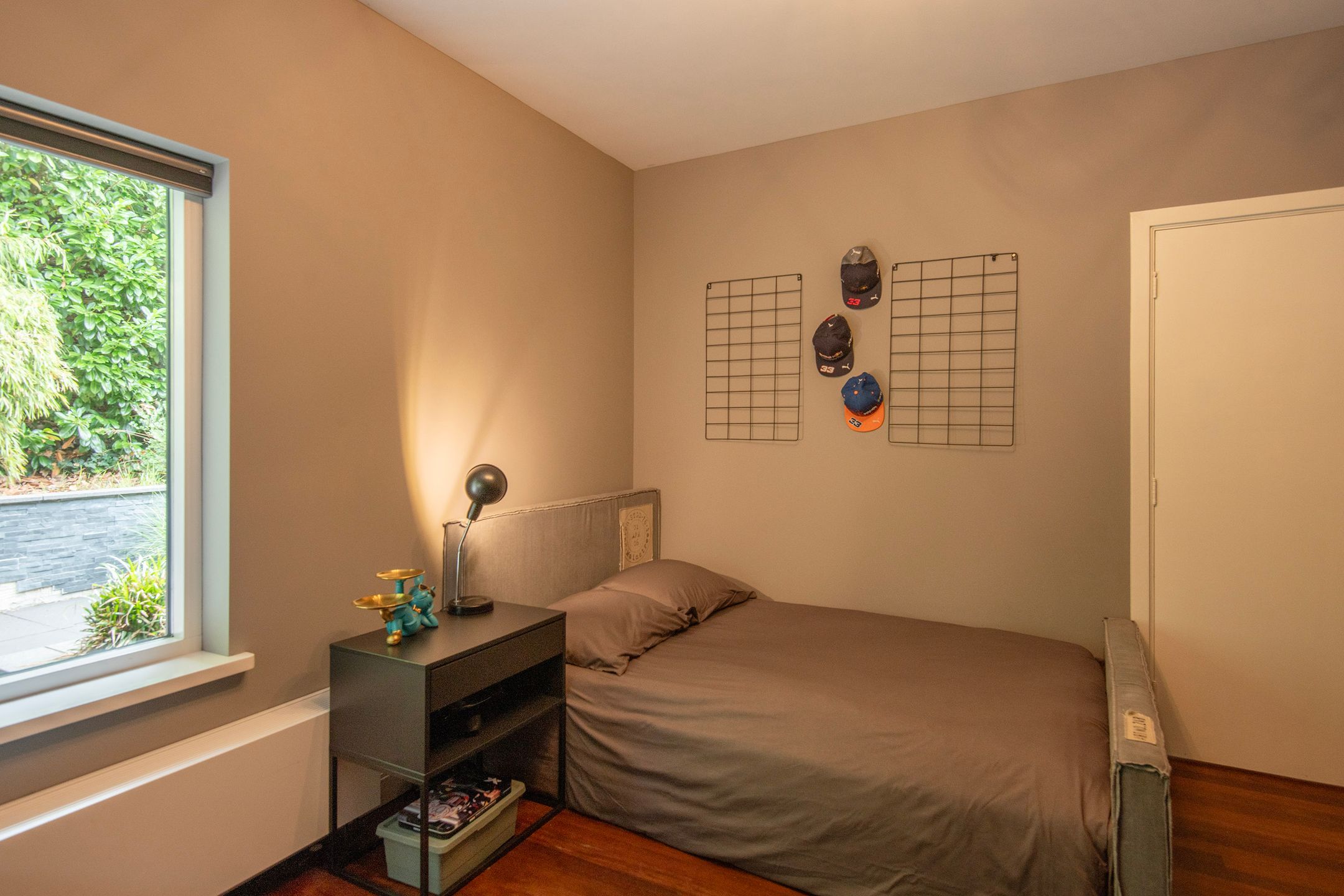 Foto 18 van Rijksweg 193