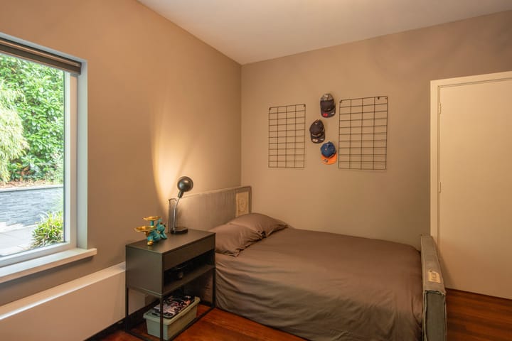 Foto 18 van Rijksweg 193