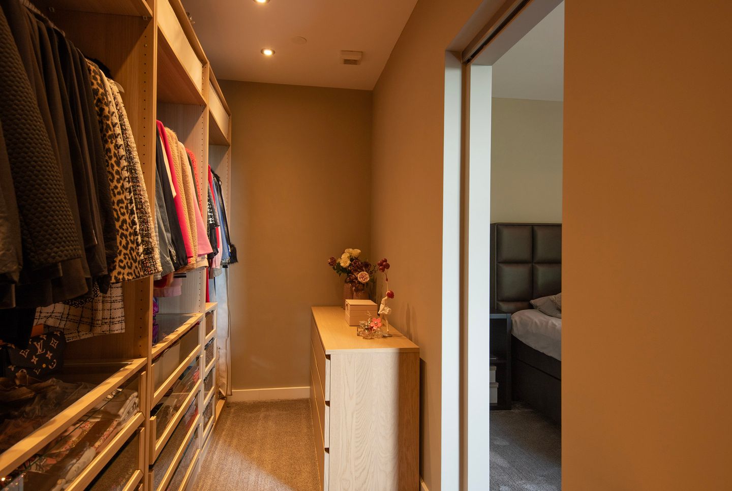 Foto 19 van Rijksweg 193