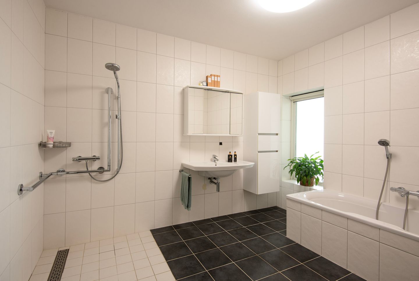 Foto 20 van Rijksweg 193