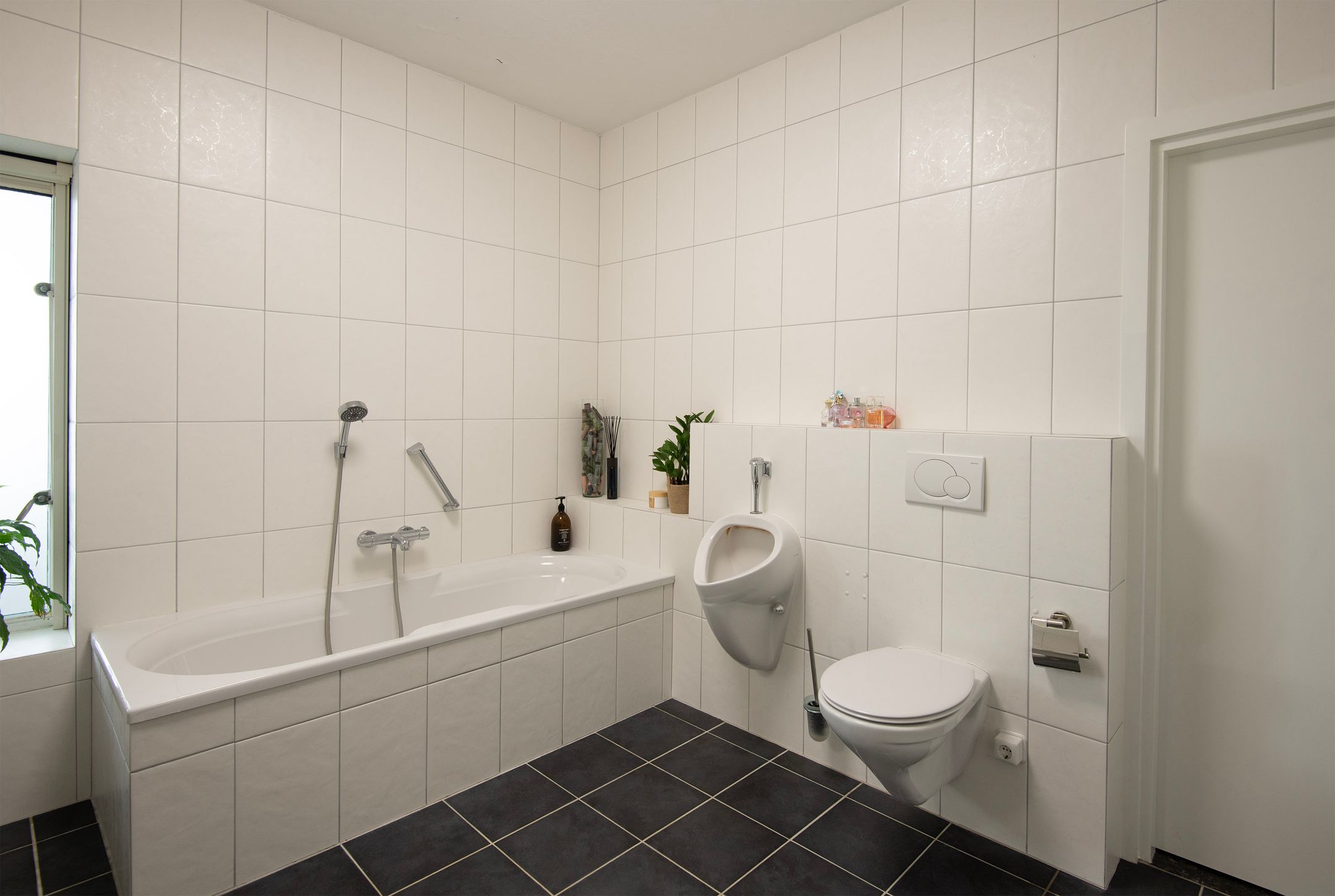 Foto 21 van Rijksweg 193