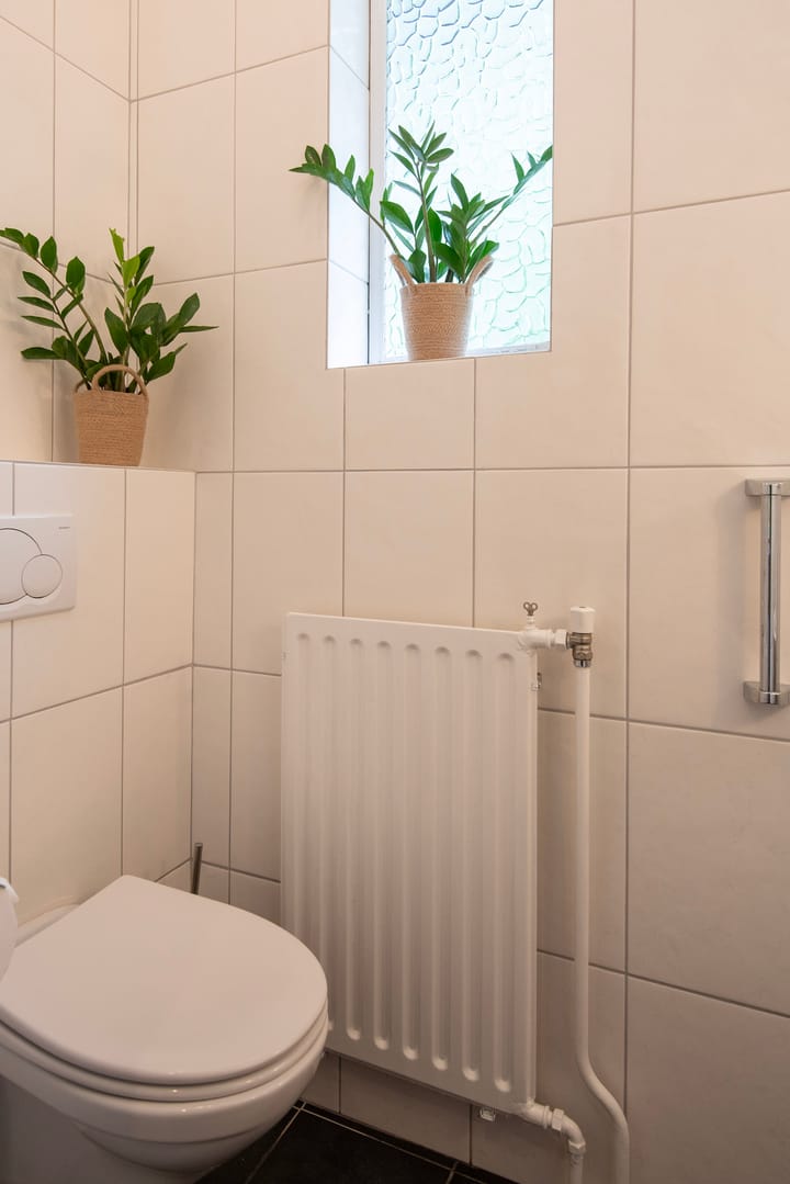 Foto 22 van Rijksweg 193