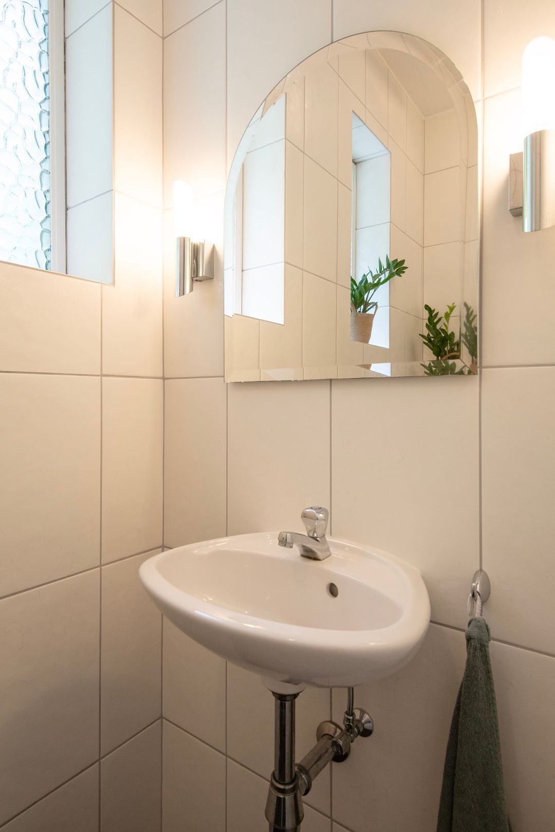 Foto 23 van Rijksweg 193