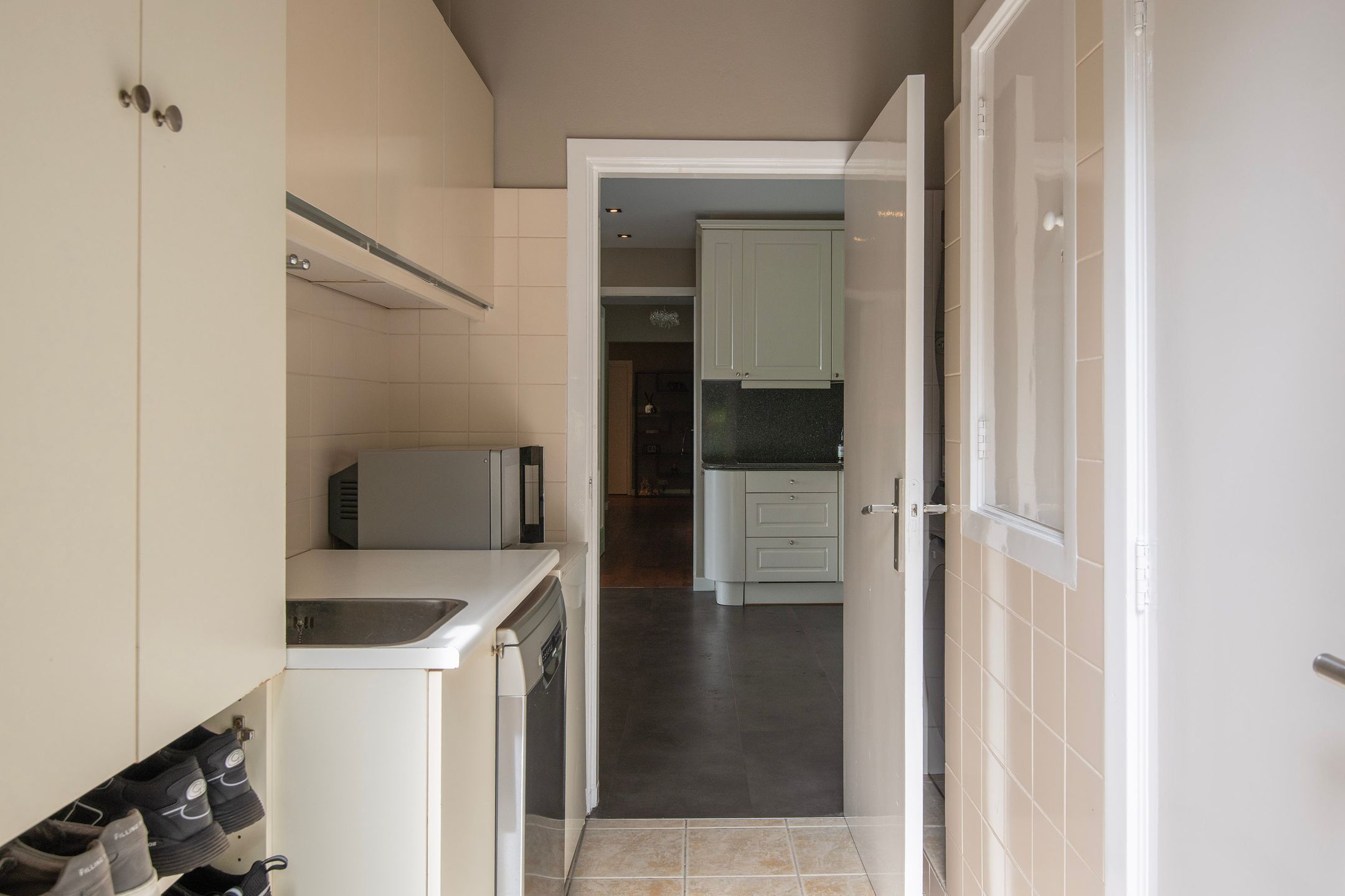 Foto 24 van Rijksweg 193