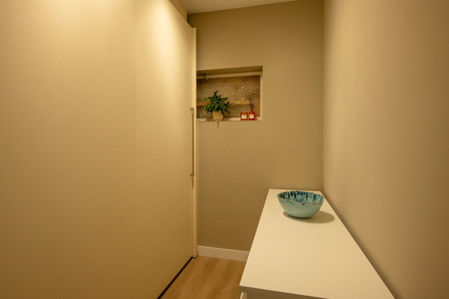 Foto 25 van Rijksweg 193