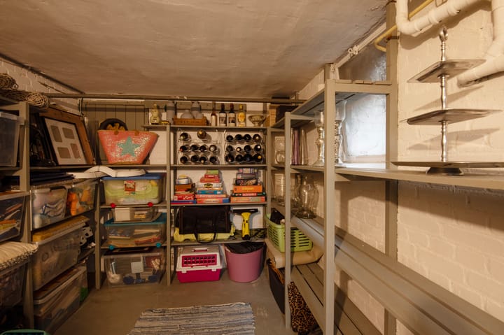 Foto 26 van Rijksweg 193