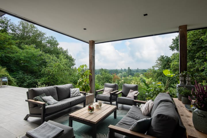 Foto 27 van Rijksweg 193