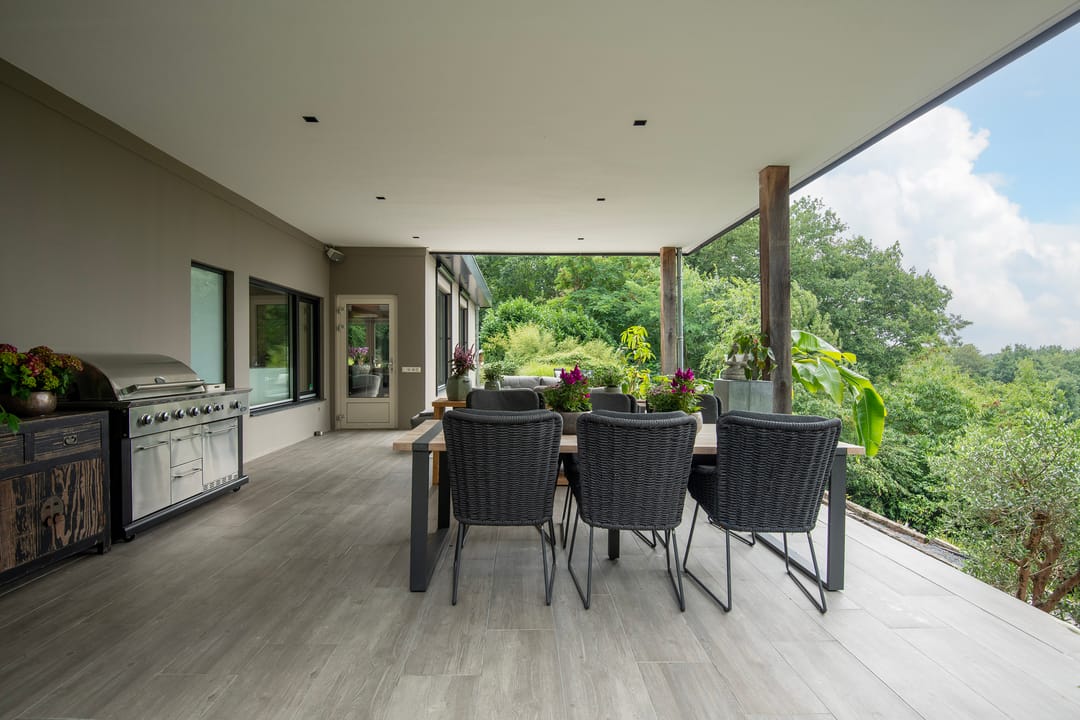 Foto 28 van Rijksweg 193