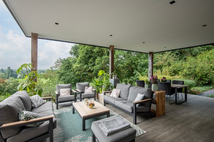 Foto 29 van Rijksweg 193