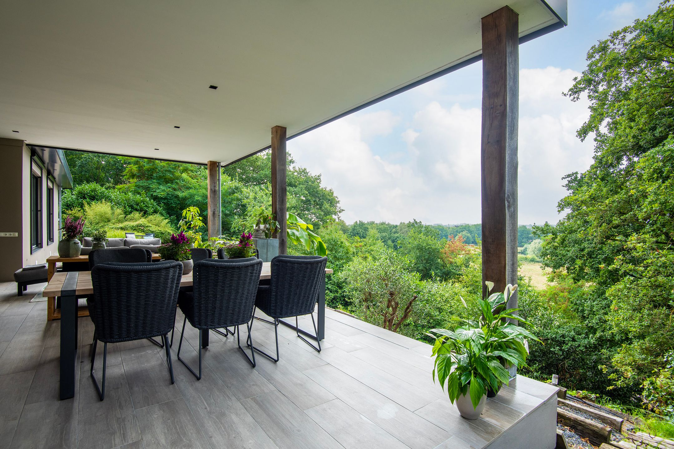 Foto 30 van Rijksweg 193