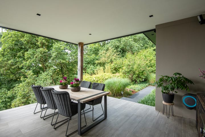 Foto 31 van Rijksweg 193