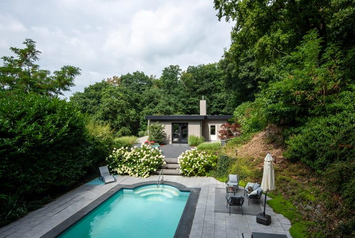 Foto 32 van Rijksweg 193