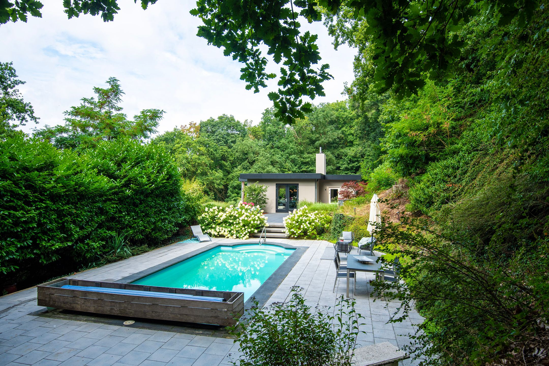 Foto 33 van Rijksweg 193